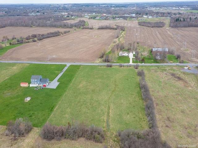Lot 1  Patterson Road, Watertown, NY 13601